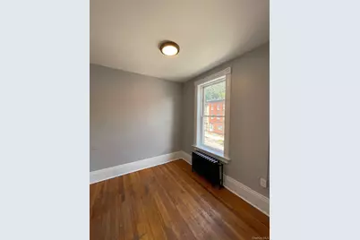 101 Renwick Street, Newburgh, NY 12550 - Photo 17