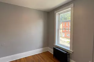 101 Renwick St, Newburgh, NY 12550 - Photo 17