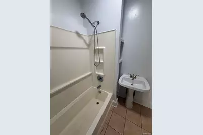 101 Renwick Street, Newburgh, NY 12550 - Photo 5