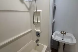 101 Renwick St, Newburgh, NY 12550 - Photo 5