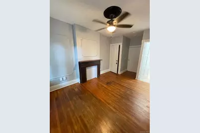 101 Renwick Street, Newburgh, NY 12550 - Photo 21