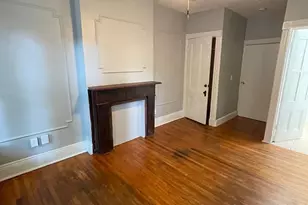 101 Renwick St, Newburgh, NY 12550 - Photo 21