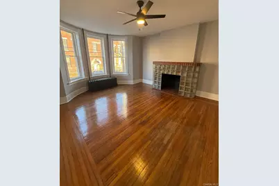 101 Renwick Street, Newburgh, NY 12550 - Photo 1