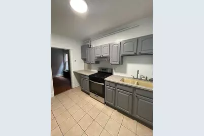 101 Renwick Street, Newburgh, NY 12550 - Photo 23