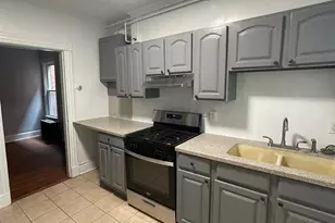 101 Renwick St, Newburgh, NY 12550 - Photo 23