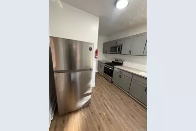 101 Renwick Street, Newburgh, NY 12550 - Photo 3