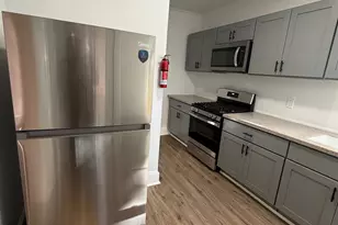 101 Renwick St, Newburgh, NY 12550 - Photo 3