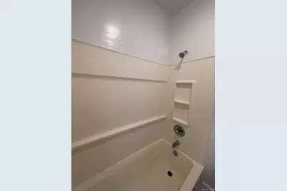 101 Renwick Street, Newburgh, NY 12550 - Photo 13