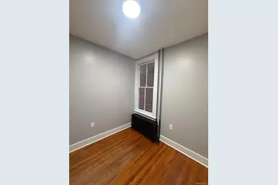 101 Renwick Street, Newburgh, NY 12550 - Photo 9