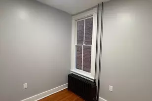 101 Renwick St, Newburgh, NY 12550 - Photo 9