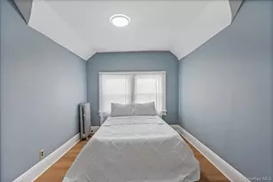 196-19 89th Rd, Hollis, NY 11423 - Photo 17