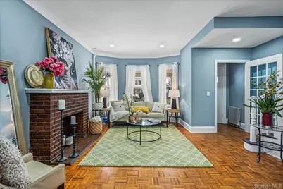 19619 89th Road, Hollis, NY 11423 - Photo 3