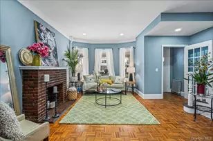 196-19 89th Rd, Hollis, NY 11423 - Photo 3