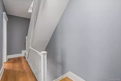 19619 89th Road, Hollis, NY 11423 - Photo 9