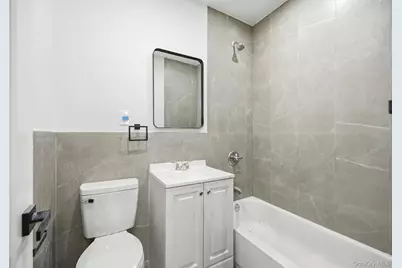 2152 Muliner Avenue, Bronx, NY 10462 - Photo 15