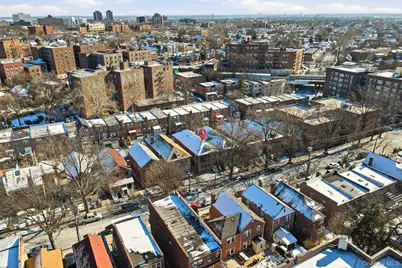 2152 Muliner Avenue, Bronx, NY 10462 - Photo 45