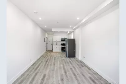 2152 Muliner Avenue, Bronx, NY 10462 - Photo 23