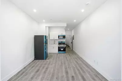 2152 Muliner Avenue, Bronx, NY 10462 - Photo 27