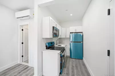 2152 Muliner Avenue, Bronx, NY 10462 - Photo 11