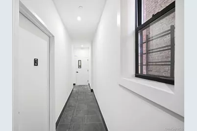 2152 Muliner Avenue, Bronx, NY 10462 - Photo 7