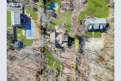 150 Copeces Lane, East Hampton, NY 11937 - Photo 3