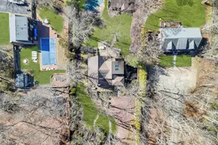 150 Copeces Ln, East Hampton, NY 11937 - Photo 3