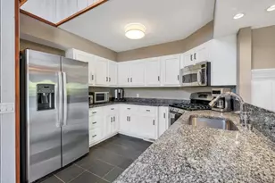 150 Copeces Ln, East Hampton, NY 11937 - Photo 29