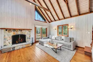 150 Copeces Ln, East Hampton, NY 11937 - Photo 19