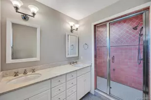 150 Copeces Ln, East Hampton, NY 11937 - Photo 35