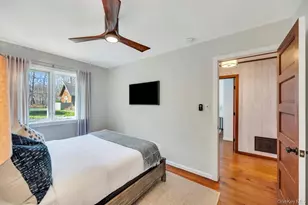 150 Copeces Ln, East Hampton, NY 11937 - Photo 41