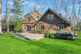 150 Copeces Ln, East Hampton, NY 11937 - Photo 11