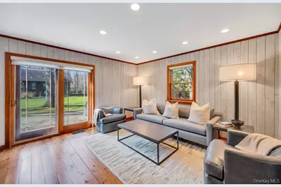 150 Copeces Lane, East Hampton, NY 11937 - Photo 25