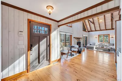 150 Copeces Lane, East Hampton, NY 11937 - Photo 15