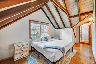 150 Copeces Ln, East Hampton, NY 11937 - Photo 37