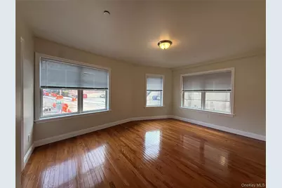 5 Brandreth Street #2A, Ossining, NY 10562 - Photo 17