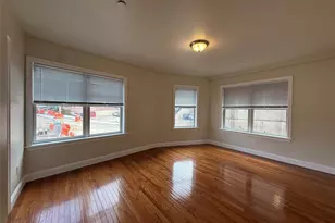 5 Brandreth St, Ossining, NY 10562 - Photo 17