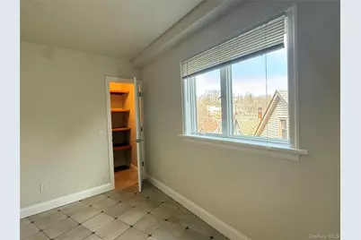 5 Brandreth Street #2A, Ossining, NY 10562 - Photo 5