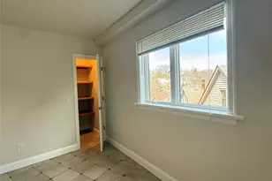 5 Brandreth St, Ossining, NY 10562 - Photo 5