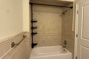 5 Brandreth St, Ossining, NY 10562 - Photo 7