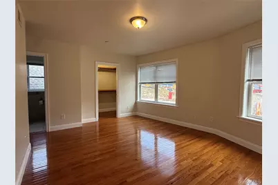 5 Brandreth Street #2A, Ossining, NY 10562 - Photo 15