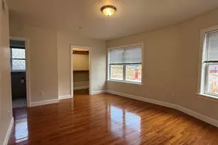 5 Brandreth St, Ossining, NY 10562 - Photo 15