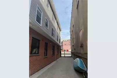 5 Brandreth Street #2A, Ossining, NY 10562 - Photo 19