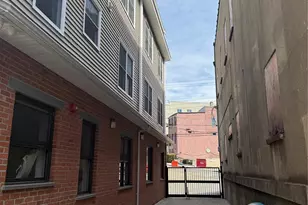 5 Brandreth St, Ossining, NY 10562 - Photo 19