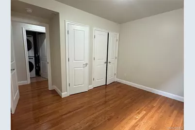 5 Brandreth Street #2A, Ossining, NY 10562 - Photo 11