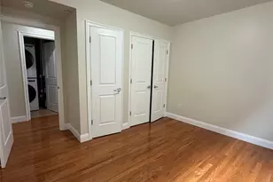 5 Brandreth St, Ossining, NY 10562 - Photo 11