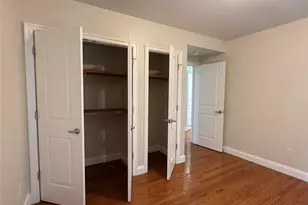 5 Brandreth St, Ossining, NY 10562 - Photo 9