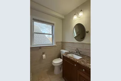 5 Brandreth Street #2A, Ossining, NY 10562 - Photo 13