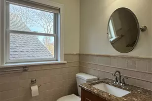 5 Brandreth St, Ossining, NY 10562 - Photo 13