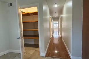 5 Brandreth St, Ossining, NY 10562 - Photo 3