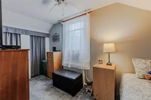 5 Wall St, East Islip, NY 11730 - Photo 13